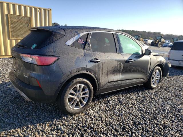Vin: 1fmcu0g60lua92201, lot: 48728325, ford escape se 20203