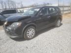 2015 NISSAN ROGUE S - KNMAT2MV0FP524942