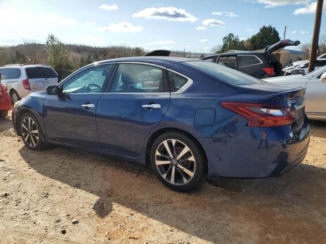 Vin: 1n4al3ap0hc108613, lot: 47993565, nissan altima 2.5 20172
