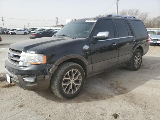 Vin: 1fmju1jt5gef31260, lot: 49167005, ford expedition xlt 2016 img_1