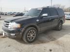 2016 FORD EXPEDITION - 1FMJU1JT5GEF31260