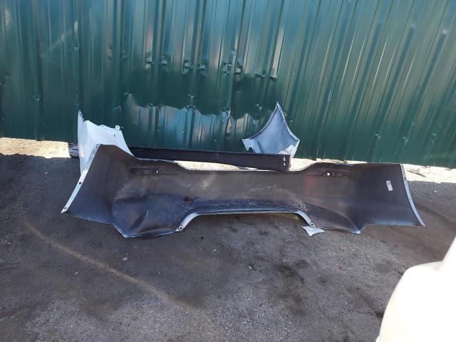 2019 MITSUBISHI OUTLANDER - JA4AP3AU2KU033817