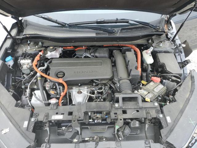 2024 HONDA CR-V SPORT 7FARS5H86RE013671