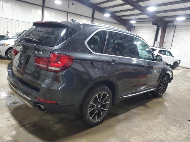Vin: 5uxkr0c59g0p28818, lot: 50899645, bmw x5 xdrive35i 20163