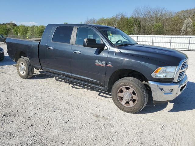 Vin: 3c6ur5ml7dg594829, lot: 50639685, ram all models slt 20134