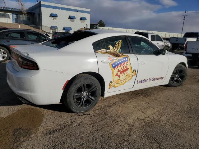 Vin: 2c3cdxbg0kh673412, lot: 46663675, dodge charger sxt 20193