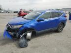 2020 HONDA CR-V EXL - 7FARW2H84LE017499