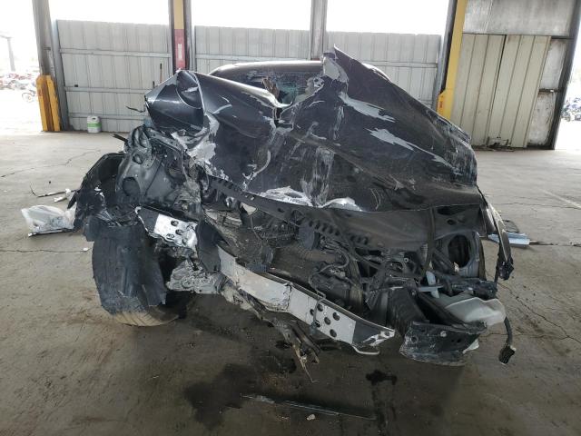 2015 LEXUS GS 350 - JTHBE1BL0FA011993