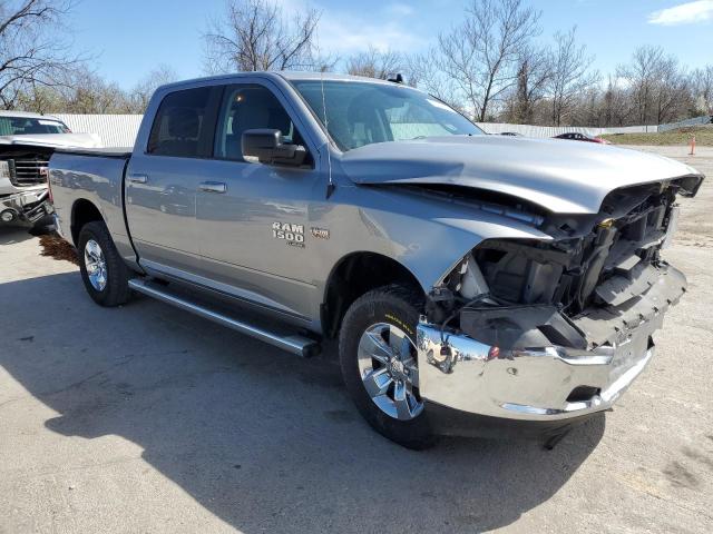 2020 RAM 1500 CLASS - 3C6RR7LT7LG182105