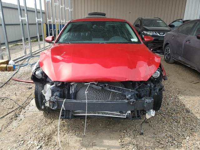 2019 KIA FORTE FE - 3KPF24AD5KE074425
