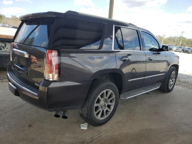 Vin: 1gks2ckjxfr293635, lot: 49317525, gmc yukon denali 20153