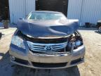 Lot #3311556261 2008 TOYOTA AVALON XL