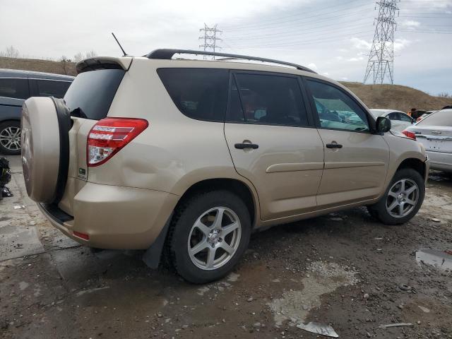 Vin: 2t3bk4dv2bw060893, lot: 50143585, toyota rav4 20113