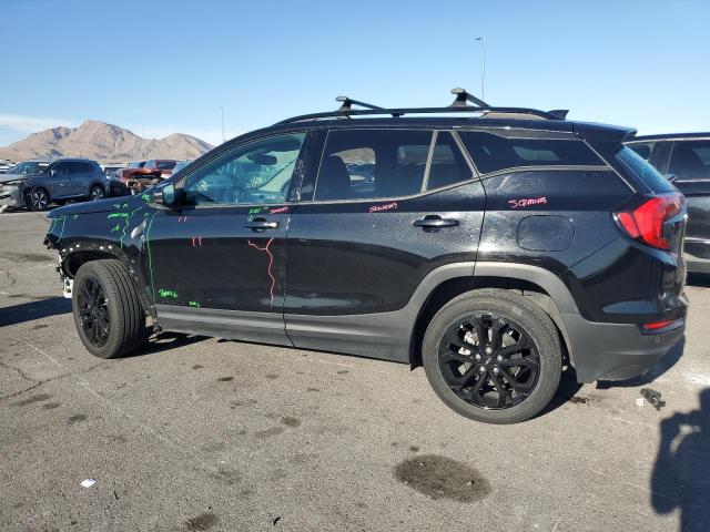 Vin: 3gkalvex2ll338901, lot: 47733685, gmc terrain slt 20202