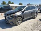 2016 TOYOTA RAV4 LE - JTMZFREV8GJ070803