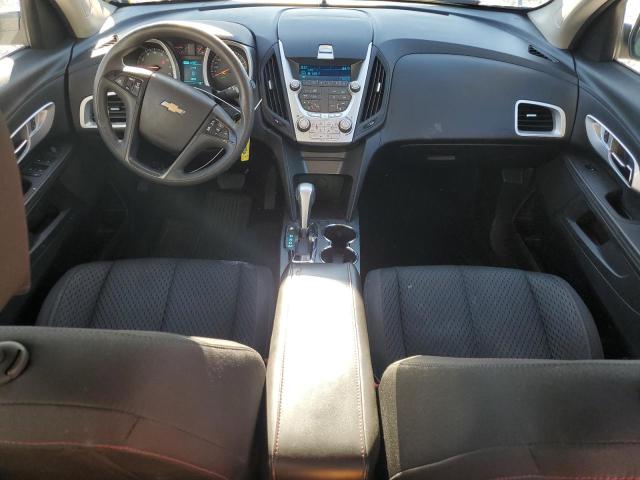 2015 CHEVROLET EQUINOX LS - 2GNFLEEK0F6182704