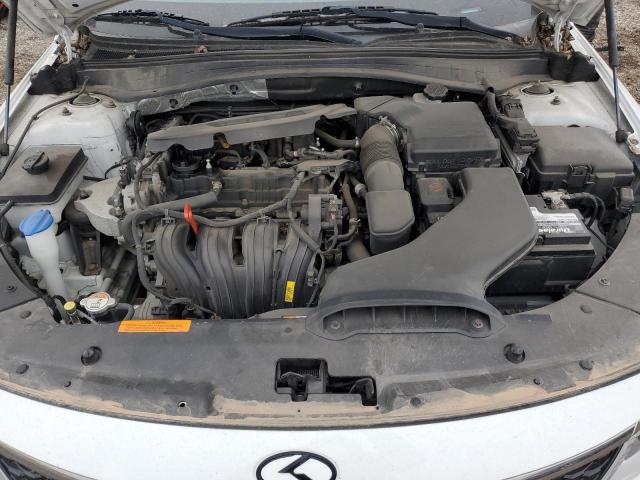 2016 KIA OPTIMA LX - 5XXGT4L31GG053110