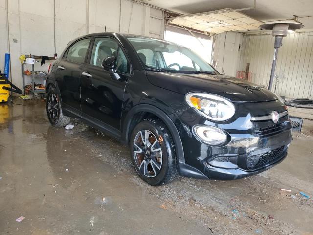 2017 FIAT 500X POP ZFBCFXAH8HP569113