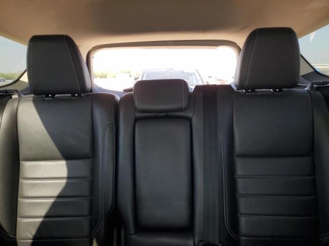 2016 FORD ESCAPE TIT - 1FMCU0J96GUC57760