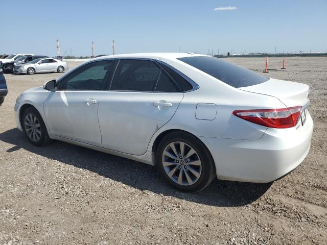 Vin: 4t1bf1fk9gu171737, lot: 50031745, toyota camry le 20162