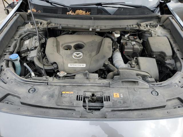 2021 MAZDA CX-9 SPORT JM3TCABY2M0509632