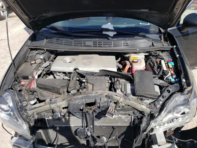 2015 LEXUS CT 200 JTHKD5BH2F2239509