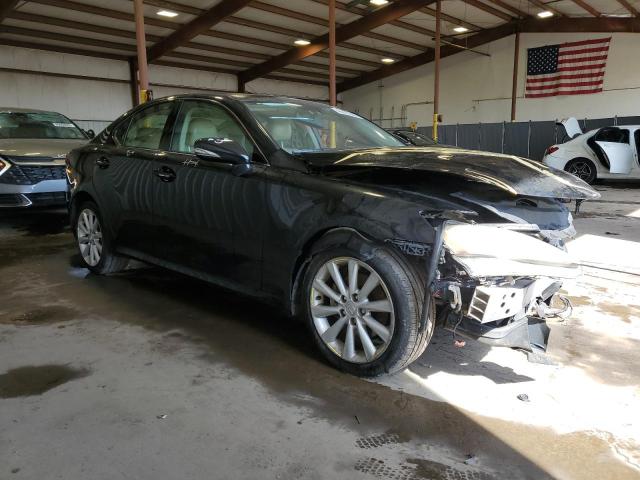 Vin: jthcf5c23a5039979, lot: 48975545, lexus is 250 20104