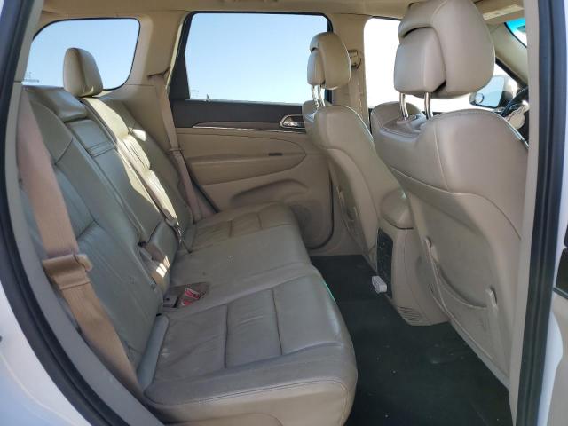 1C4RJEBG3FC848750 2015 JEEP GRAND CHER