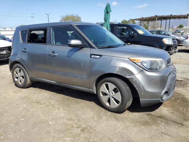 Vin: kndjn2a27g7258695, lot: 49718255, kia soul 20164