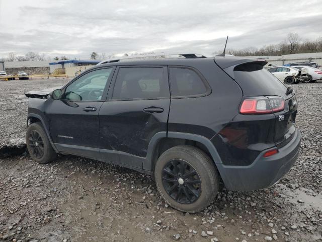 Vin: 1c4pjlcx3ld503427, lot: 50304915, jeep grand cher latitude 20202