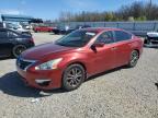 2015 NISSAN ALTIMA 2.5 - 1N4AL3AP8FC481265