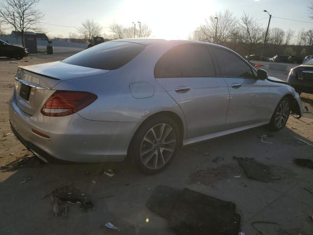 Vin: wddzf4kbxja385404, lot: 48992845, mercedes-benz e-class 300 4matic 20183
