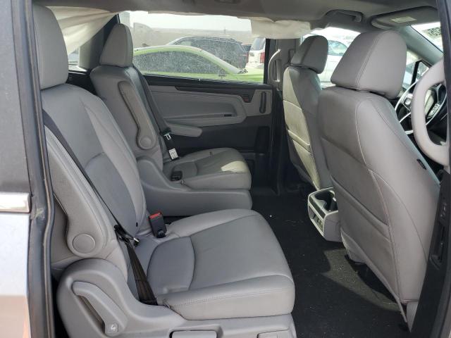 2019 HONDA ODYSSEY EX - 5FNRL6H73KB129020