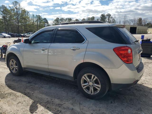 Vin: 2gnflfek6e6363858, lot: 47835335, chevrolet equinox lt 20142
