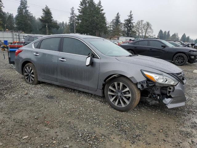 Vin: 1n4al3ap2hc189629, lot: 50532125, nissan altima 2.5 20174