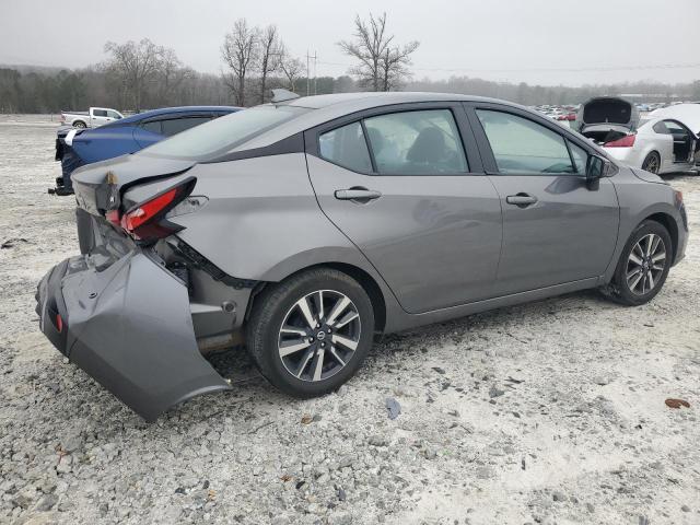 Vin: 3n1cn8ev5ml892274, lot: 48750065, nissan versa sv 20213