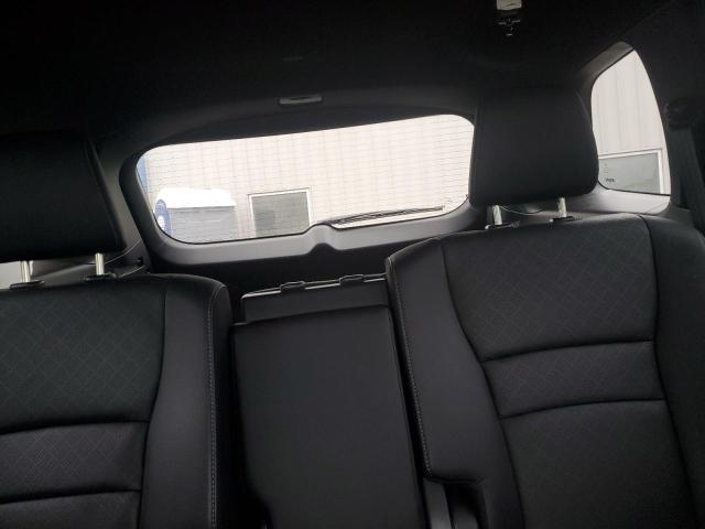 5FNYF8H53LB018496 2020 HONDA PASSPORT