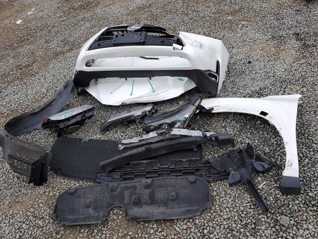 2015 LEXUS NX 300H JTJBJRBZ7F2029236