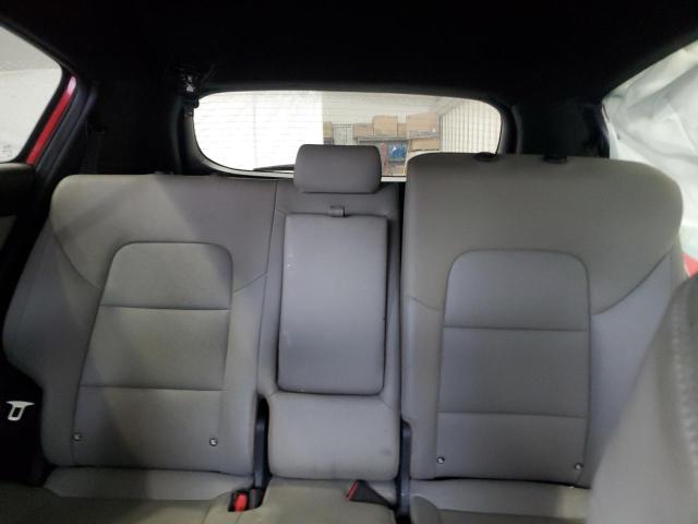 2020 KIA SPORTAGE S - KNDP63AC7L7769419