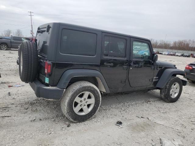 Vin: 1c4bjwdg5fl749545, lot: 47115765, jeep wrangler sport 20153