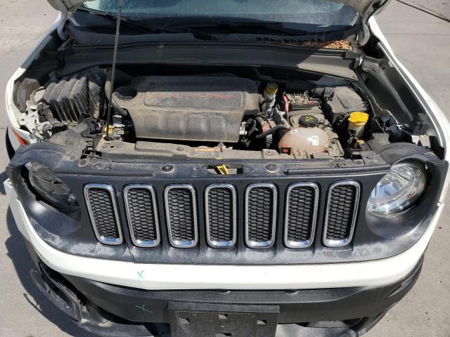 2017 JEEP RENEGADE L ZACCJBBBXHPG58578