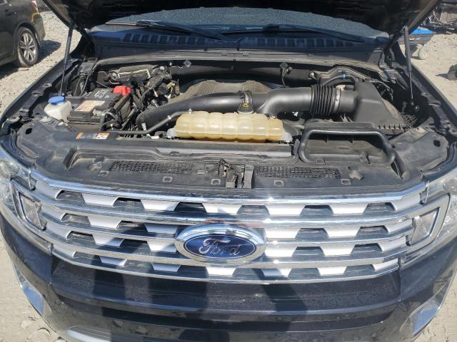 2019 FORD EXPEDITION - 1FMJK2AT0KEA28658