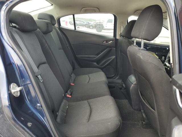 2017 MAZDA 3 SPORT - 3MZBN1U78HM158115