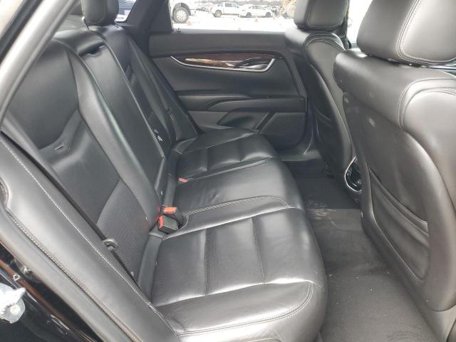 2016 CADILLAC XTS LUXURY - 2G61M5S3XG9184489