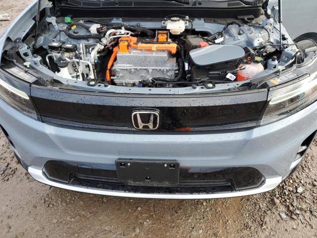 2024 HONDA PROLOGUE T 3GPKHXRJ9RS520336
