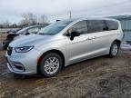 2024 CHRYSLER PACIFICA T - 2C4RC1BG4RR178897