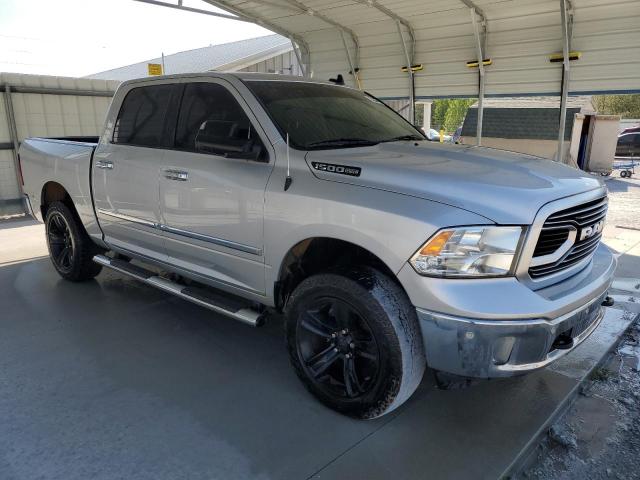 Vin: 3c6rr7lt2hg659613, lot: 49791065, ram 1500 slt 20174
