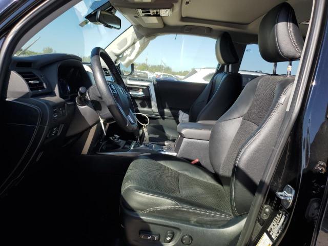 2024 TOYOTA 4RUNNER LI JTEKU5JR6R6253109