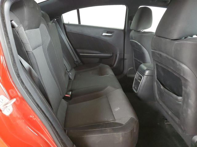 2015 DODGE CHARGER R/ - 2C3CDXCT5FH844415