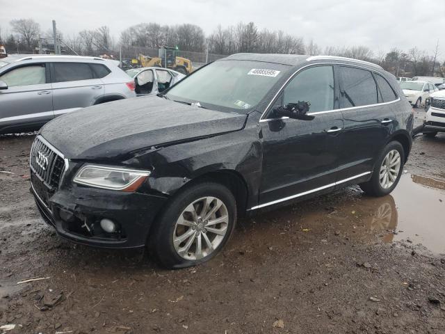 Vin: wa1c2afp1ha088901, lot: 48885595, audi q5 premium 2017 img_1